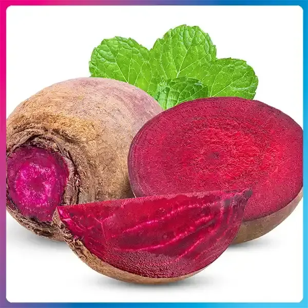 Beetroot.webp