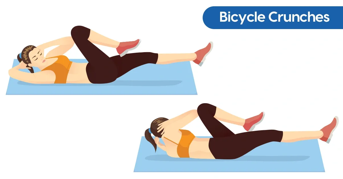 Bicycle-Crunches.webp