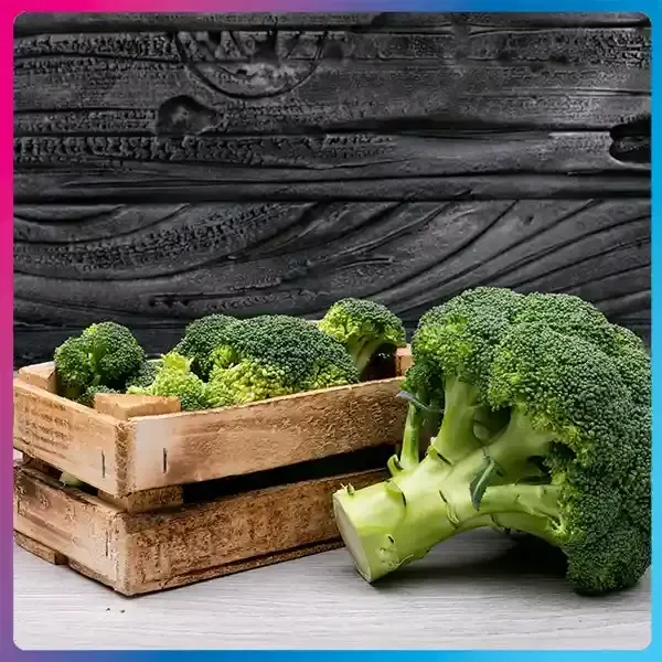 Brocoli.webp