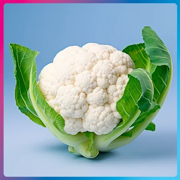 Cauliflower (1).webp