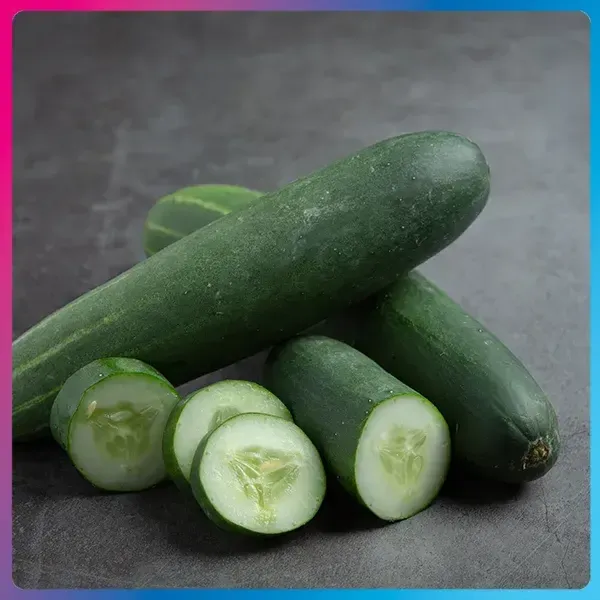Cucumber.webp