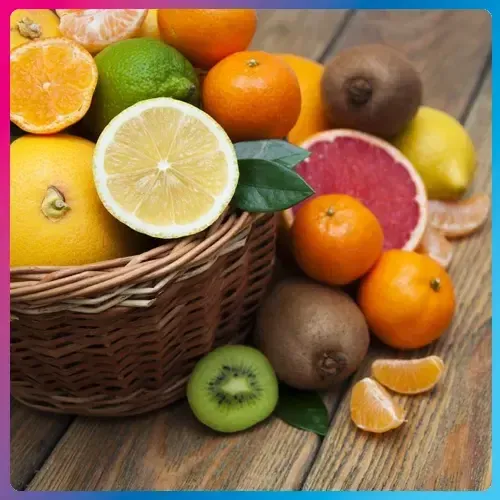 Fruits.webp