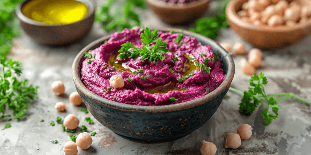 Humus.png