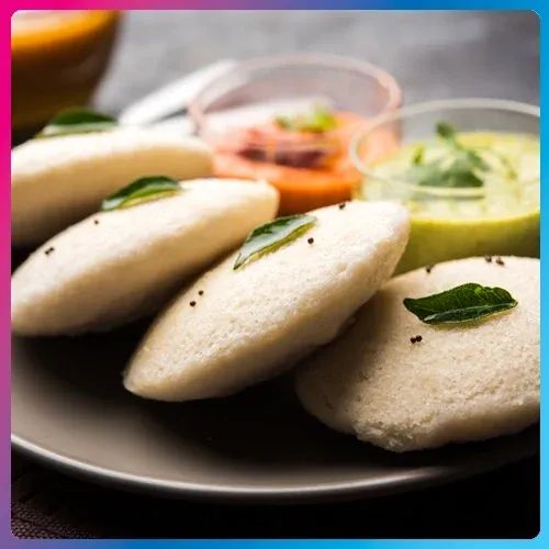 Idli.webp