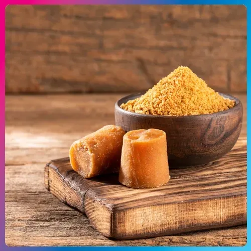 Jaggery.webp