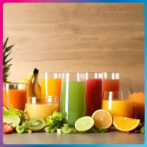 Juice.webp