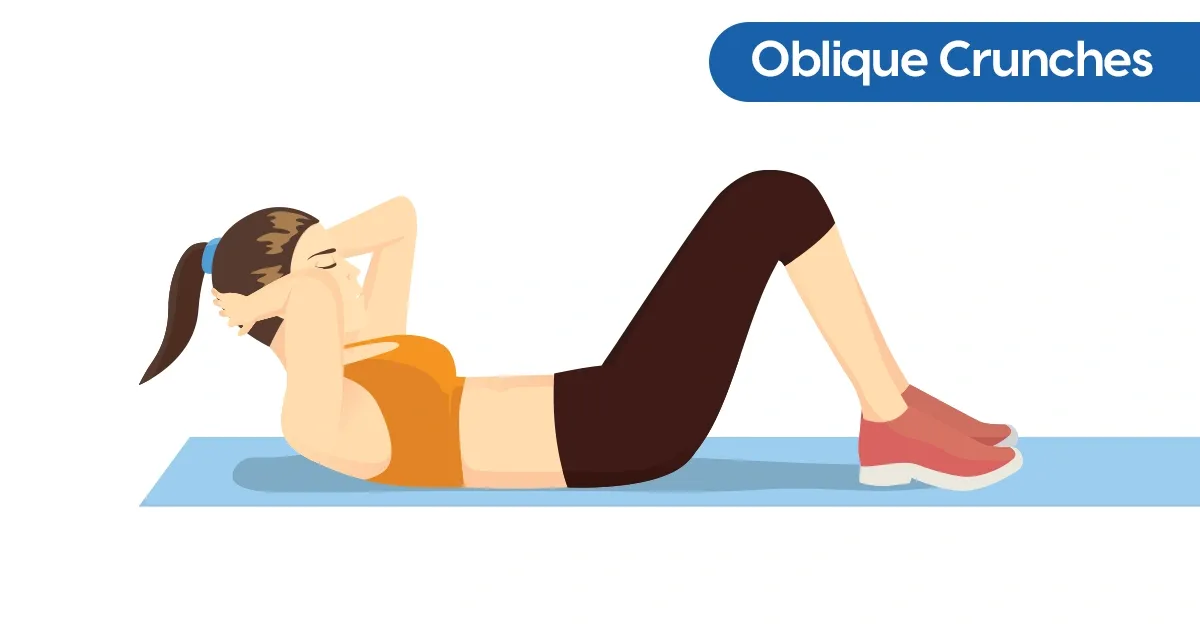 Oblique-Crunches.webp