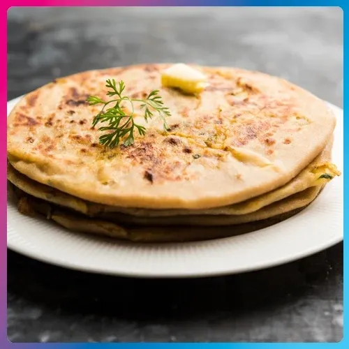 Paratha.webp