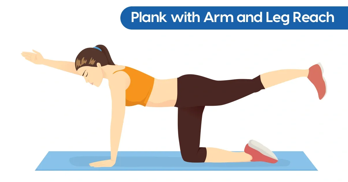 Plank-with-Arm-and-Leg-Reach-exercise.webp