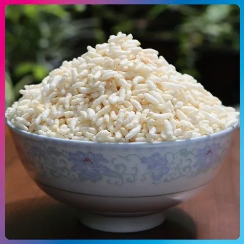 Puffed Rice.webp