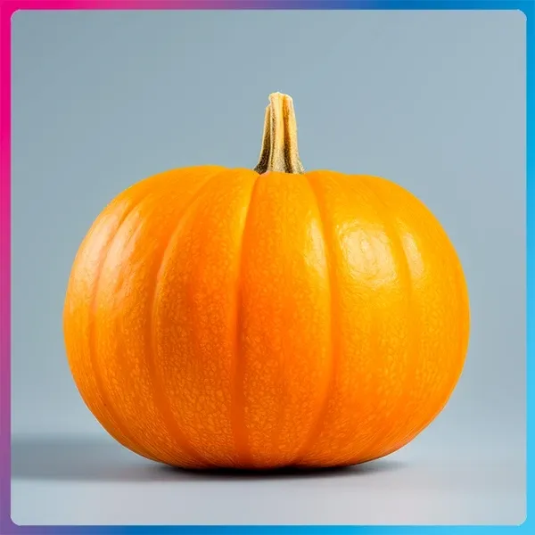 Pumpkin.webp