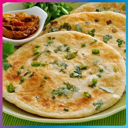 Puris.webp