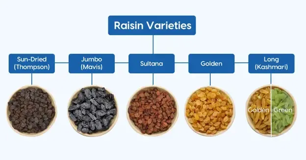 Raisins.webp