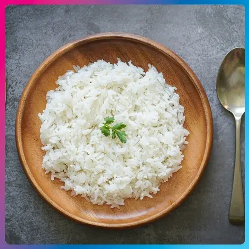 Rice.webp