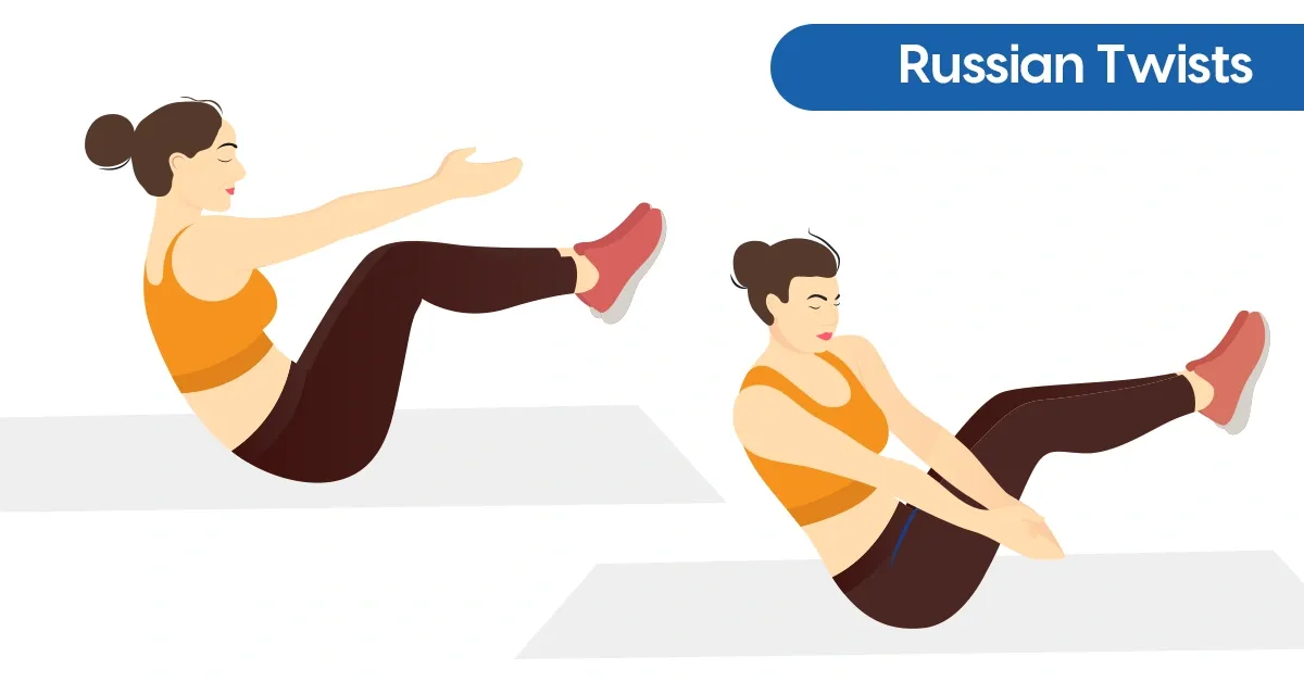 Russian-Twists.webp
