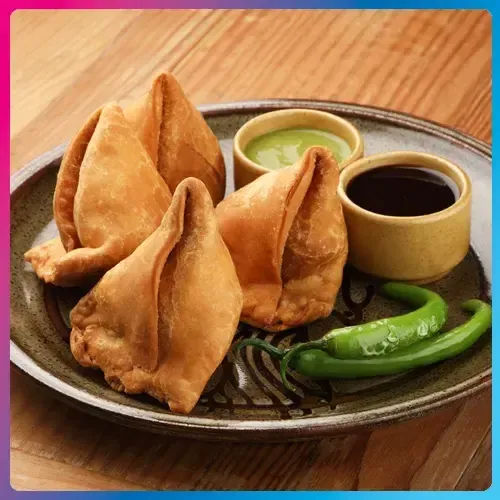 Samosa.webp