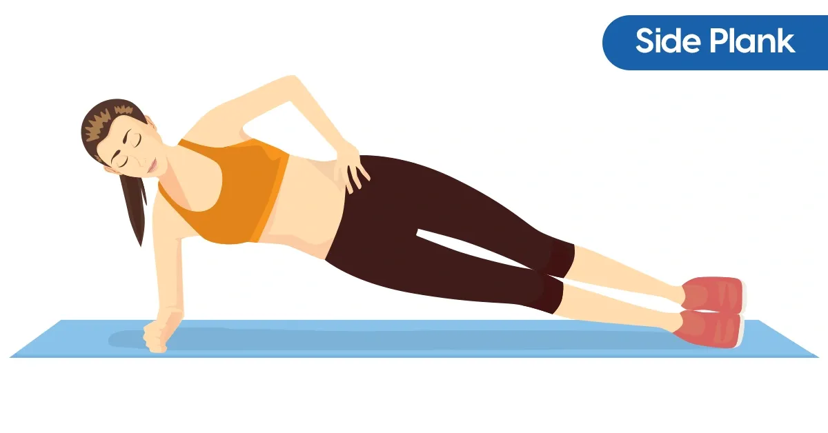 Side-Plank.webp