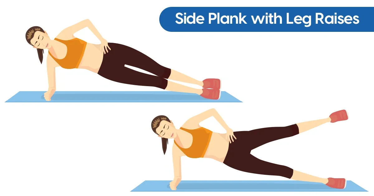Side-Plank-with-Leg-Raises.webp