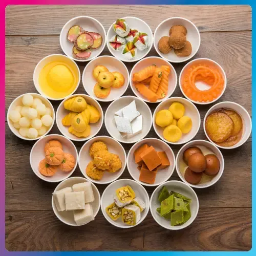 Sweets.webp