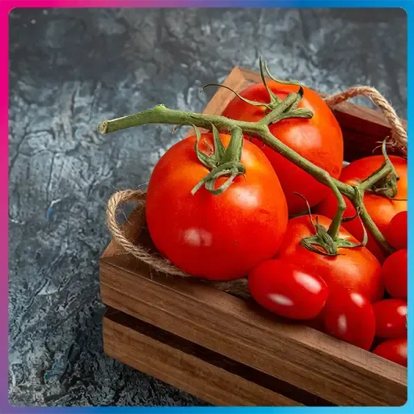 Tomato.webp