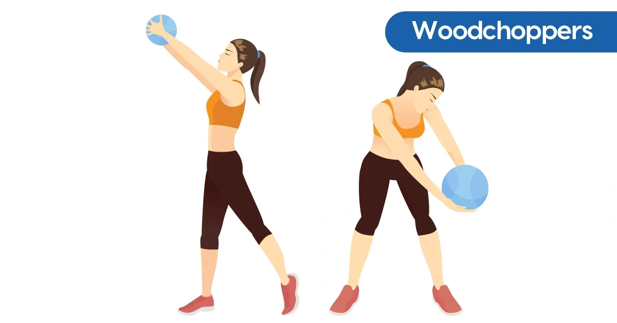 Woodchoppers.webp