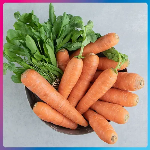 carrots.webp